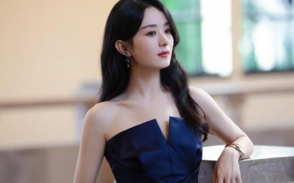 ����ӱ�ݹ��ĵ��Ӿ��ȫ ����ӱ3�����Ƽ�